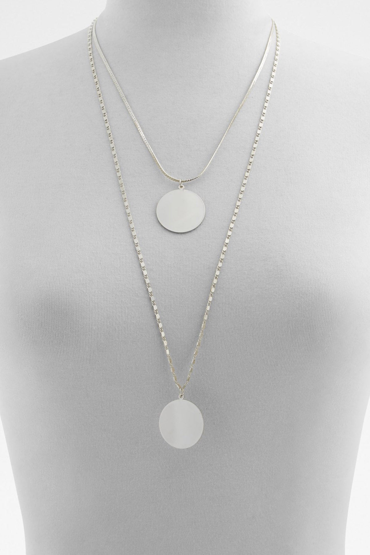 ALDO
