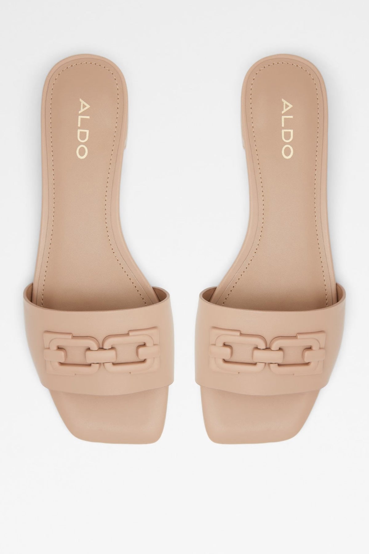 ALDO