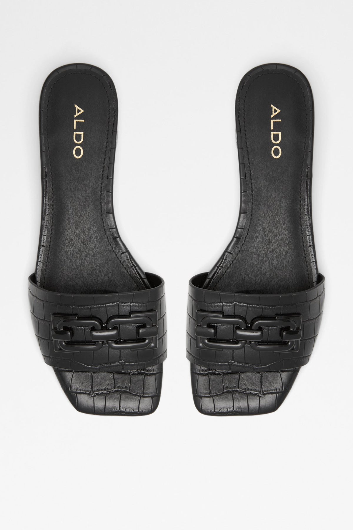 ALDO