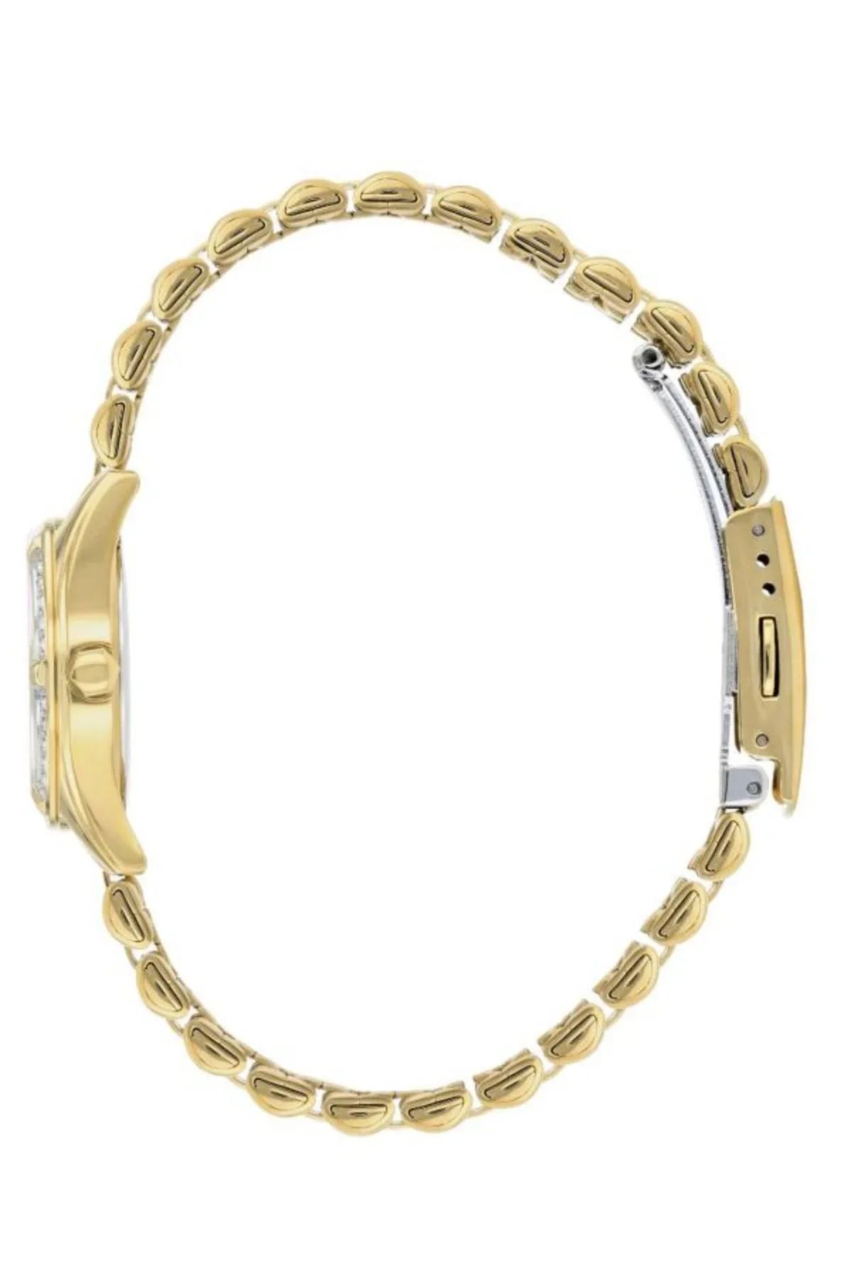 CITIZEN - AK Galleria