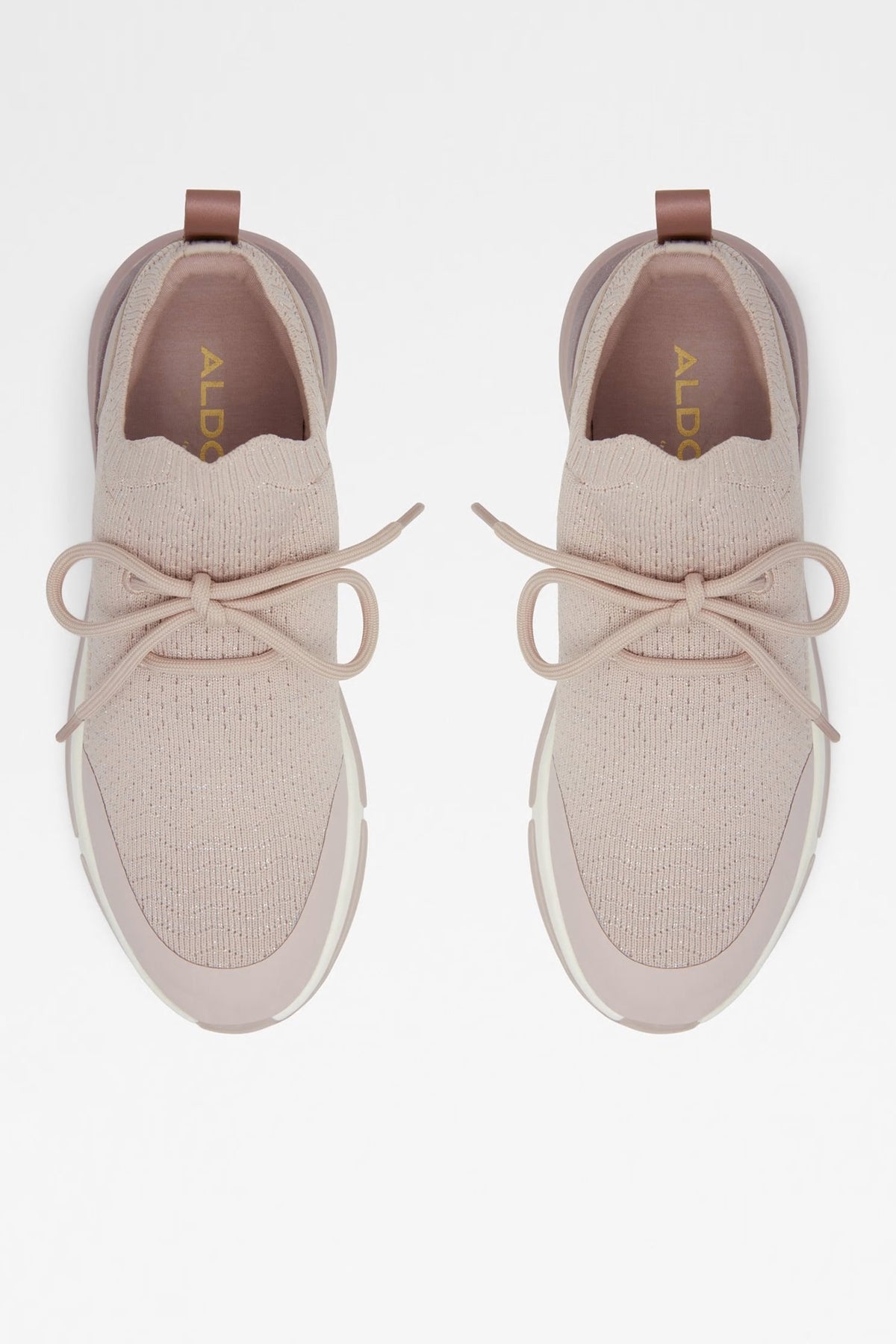 ALDO