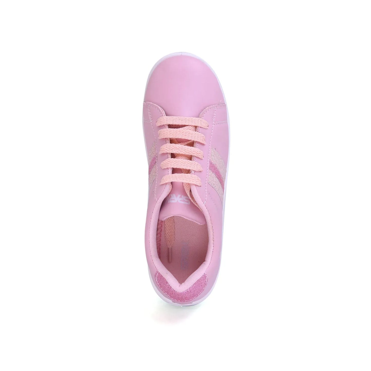 BATA
