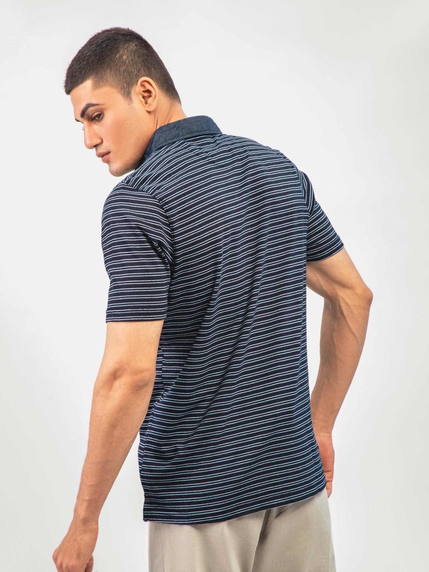 Brumano - AK Galleria