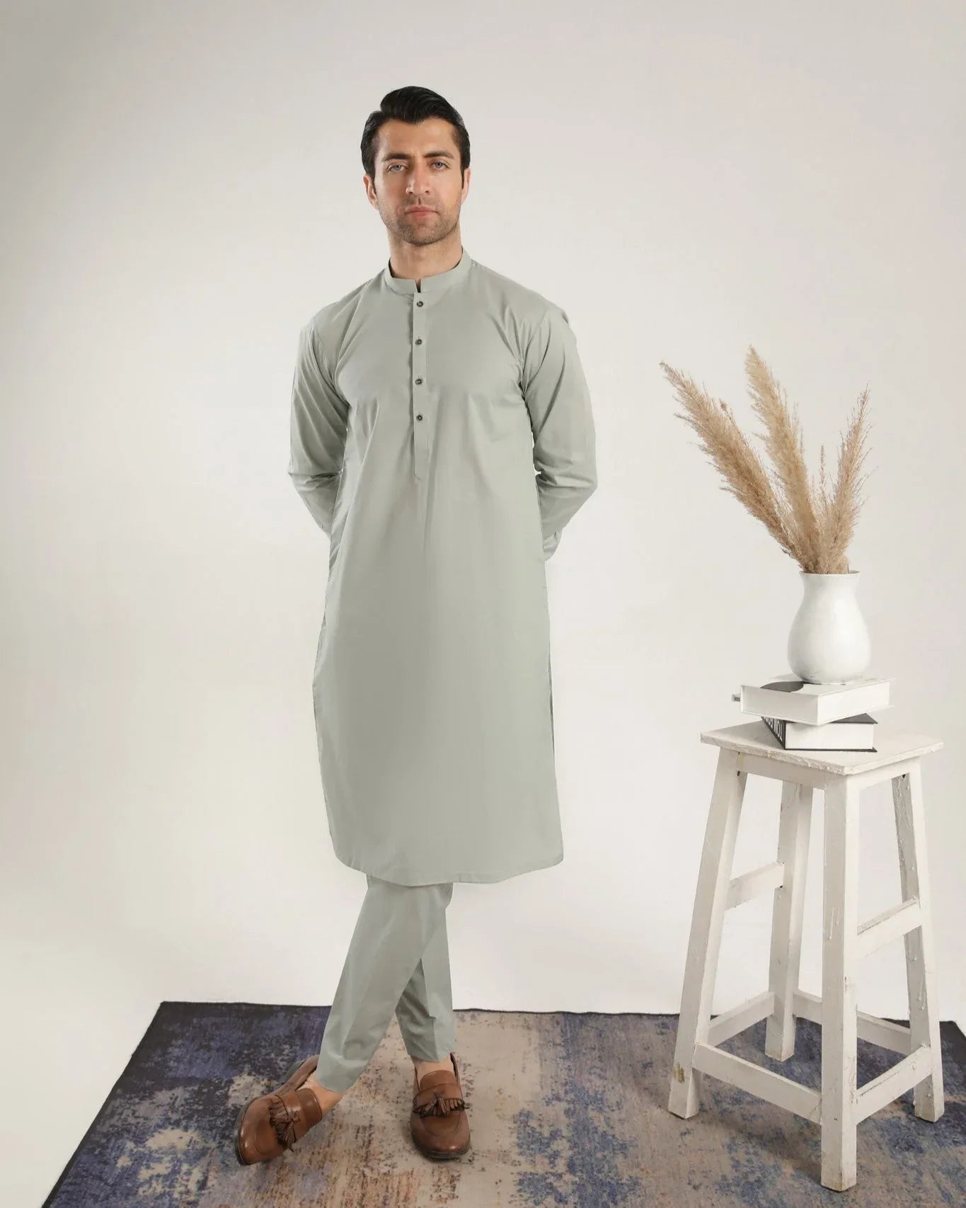 MURAQSH - AK Galleria