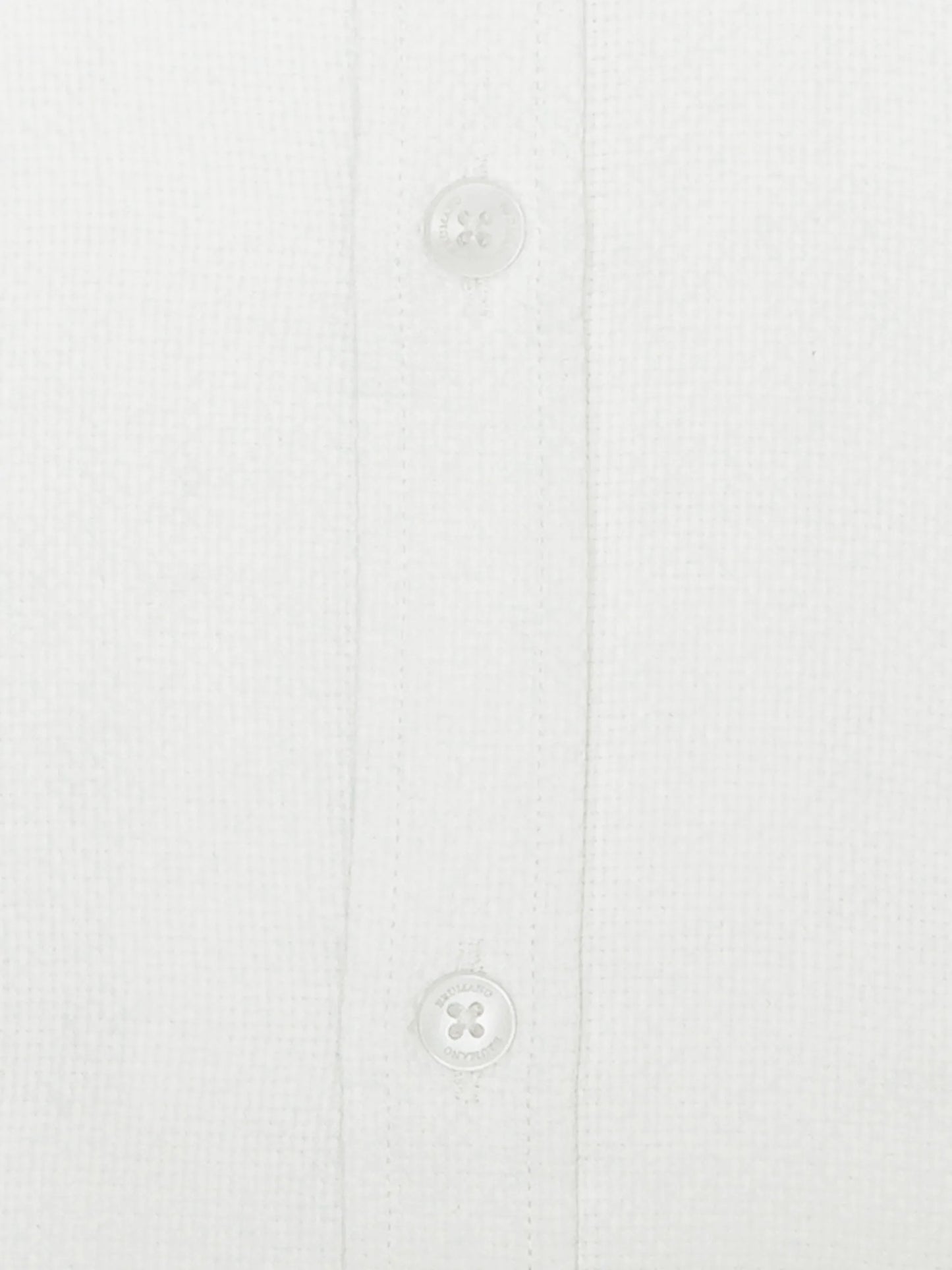 Brumano