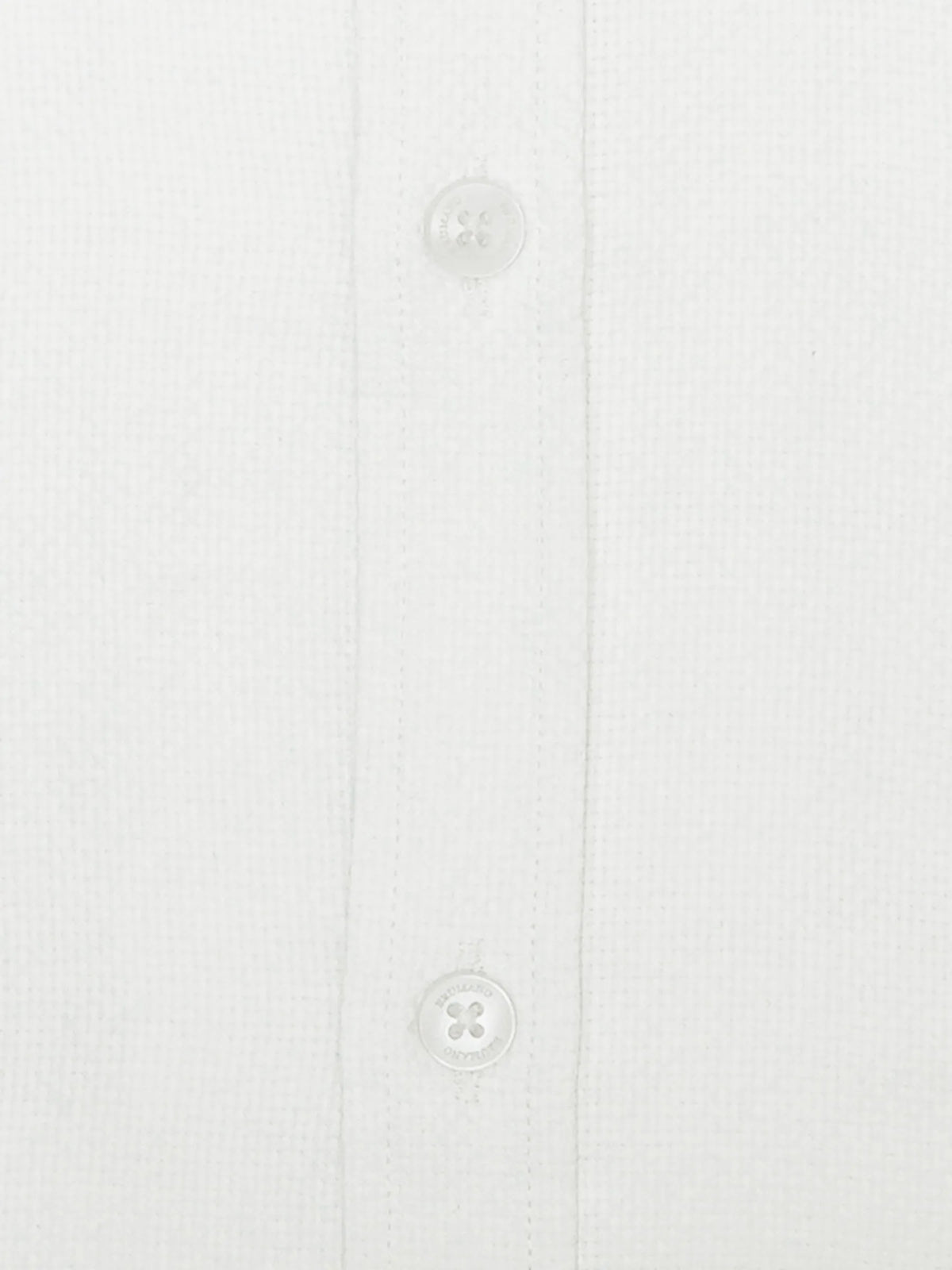 Brumano