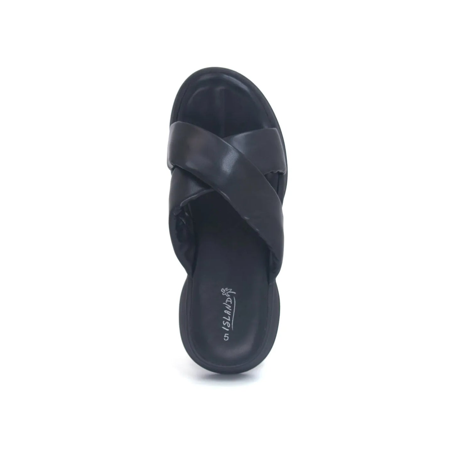BATA