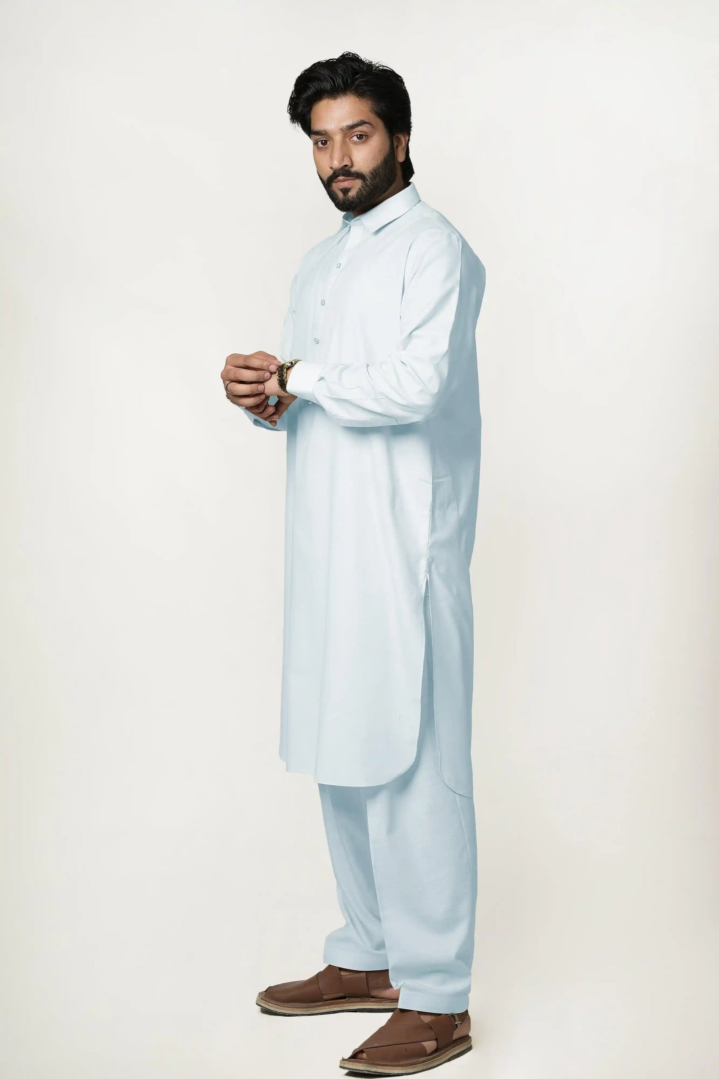 JAHANGIR KHAN