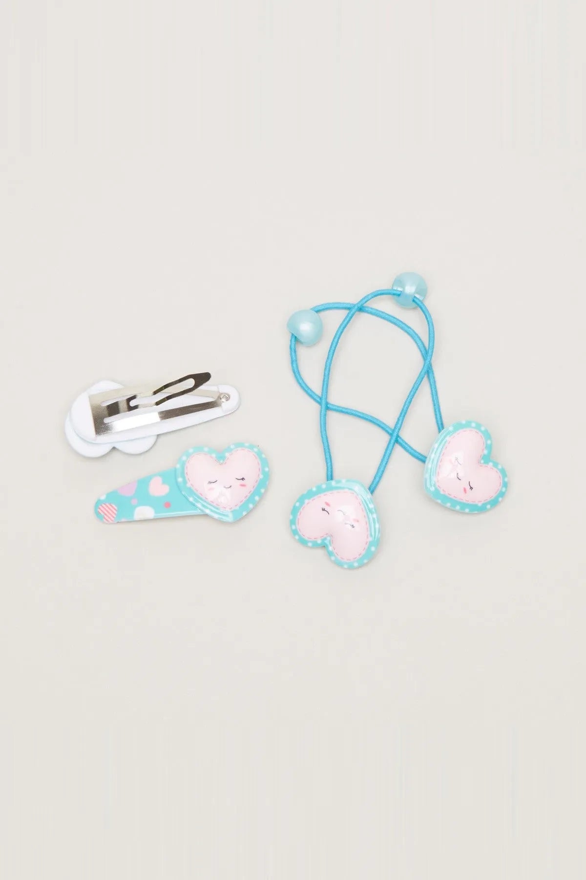 Babyshop