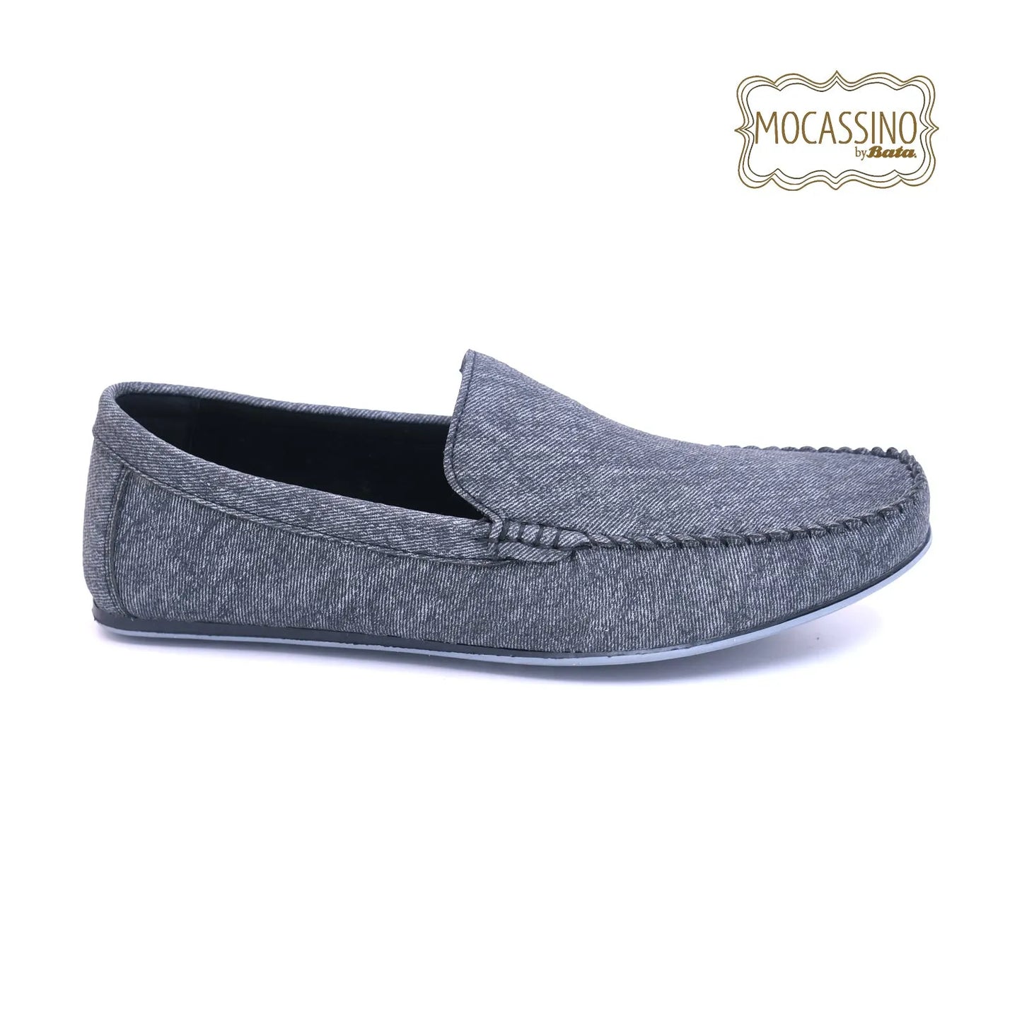 Mocassino - Men