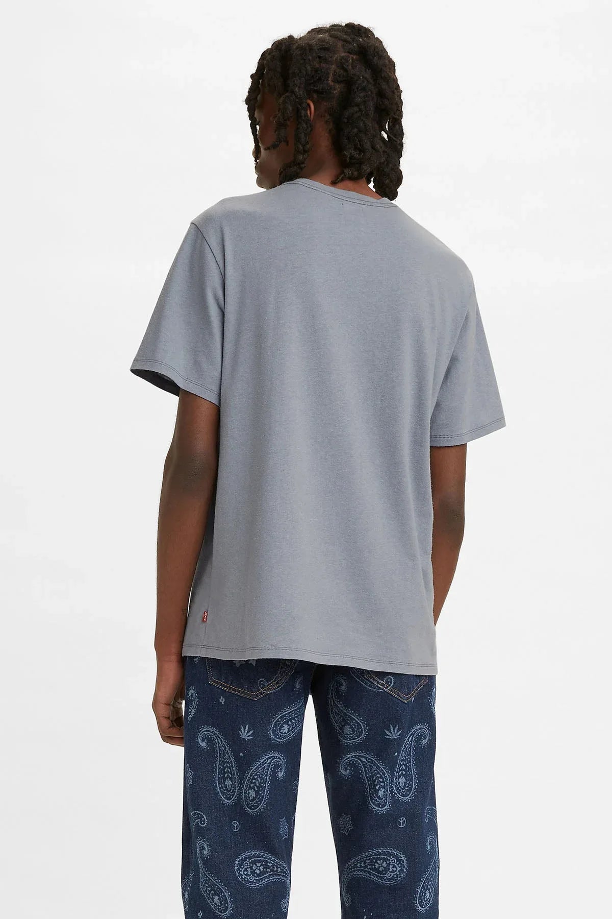 Levi's - AK Galleria