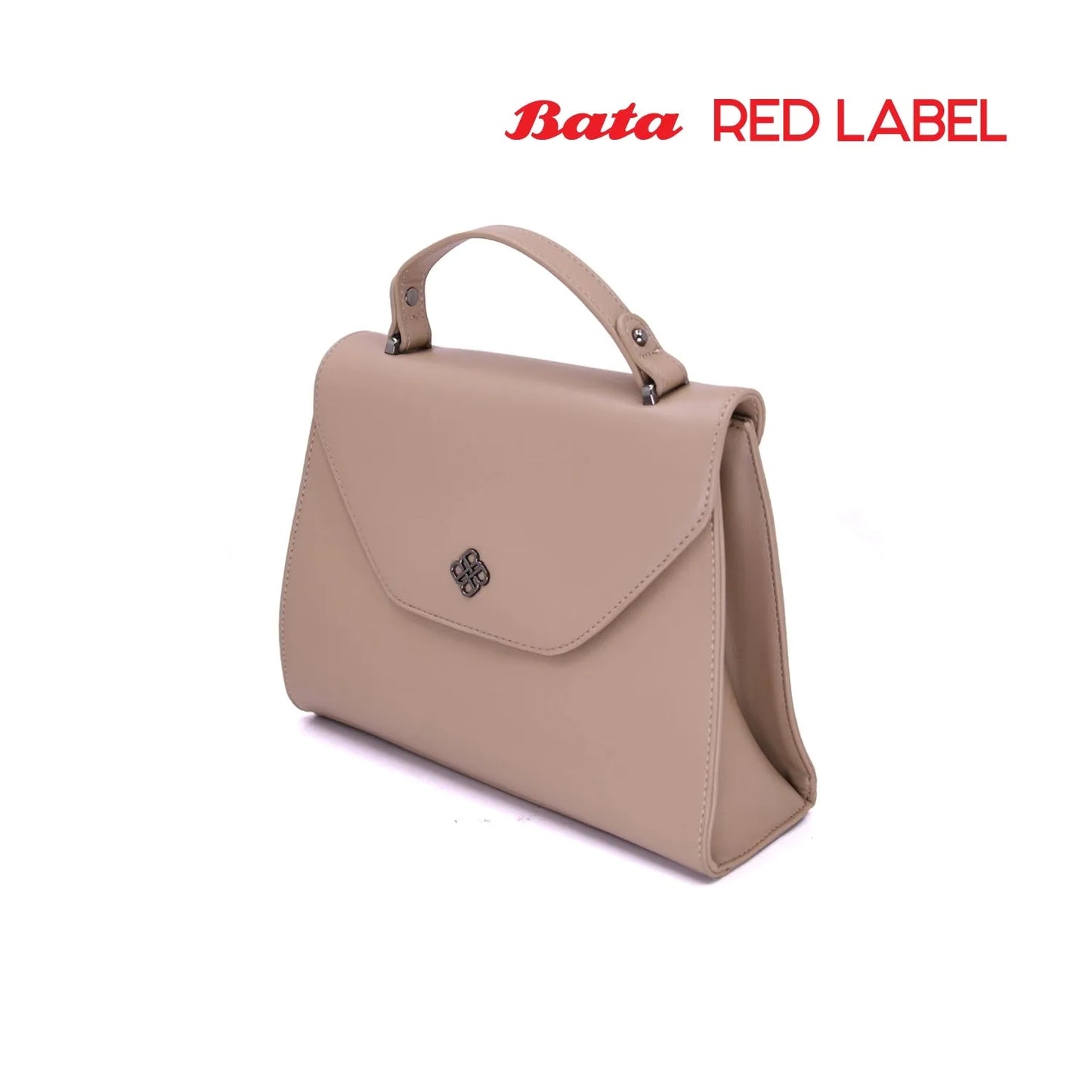 BATA