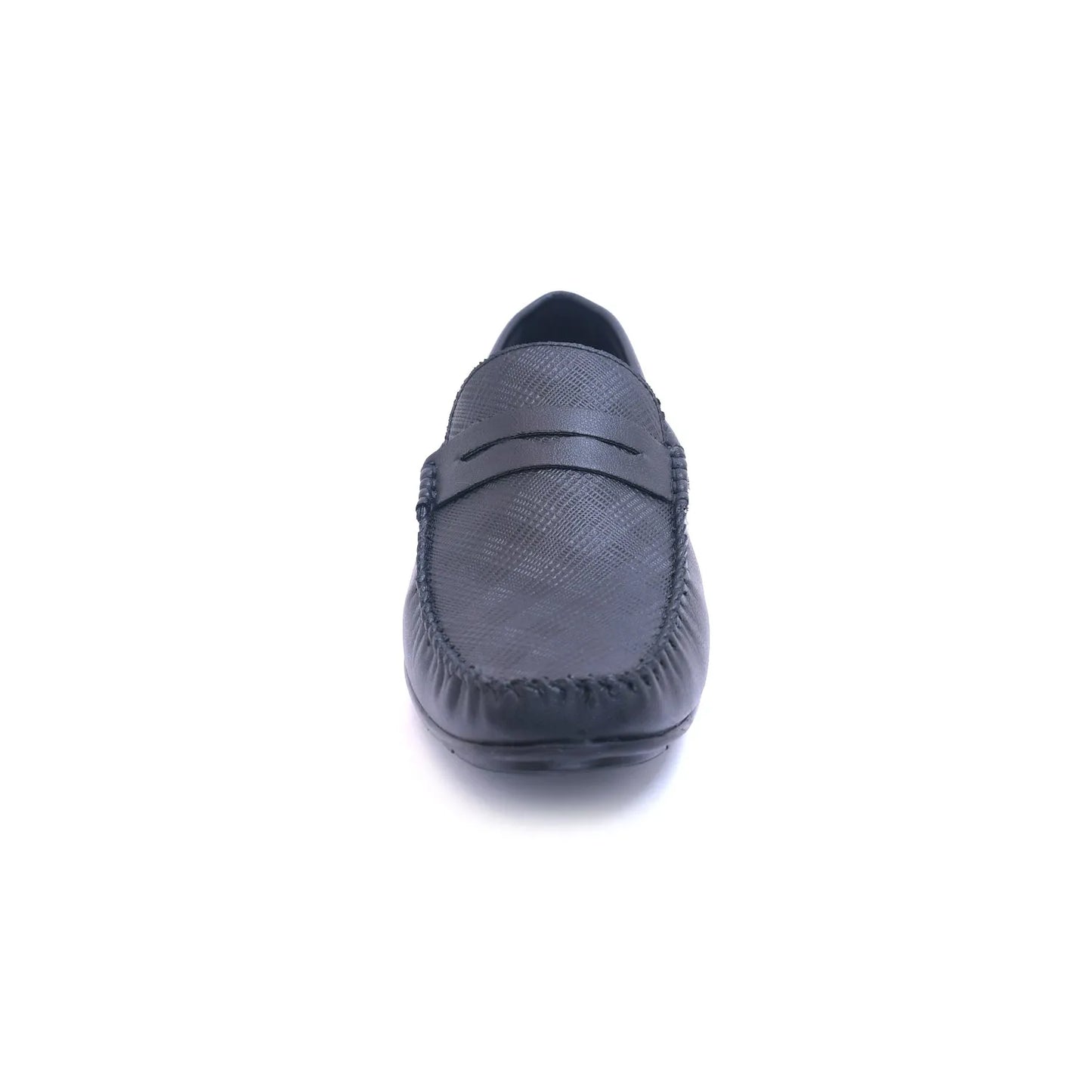 Mocassino - Men