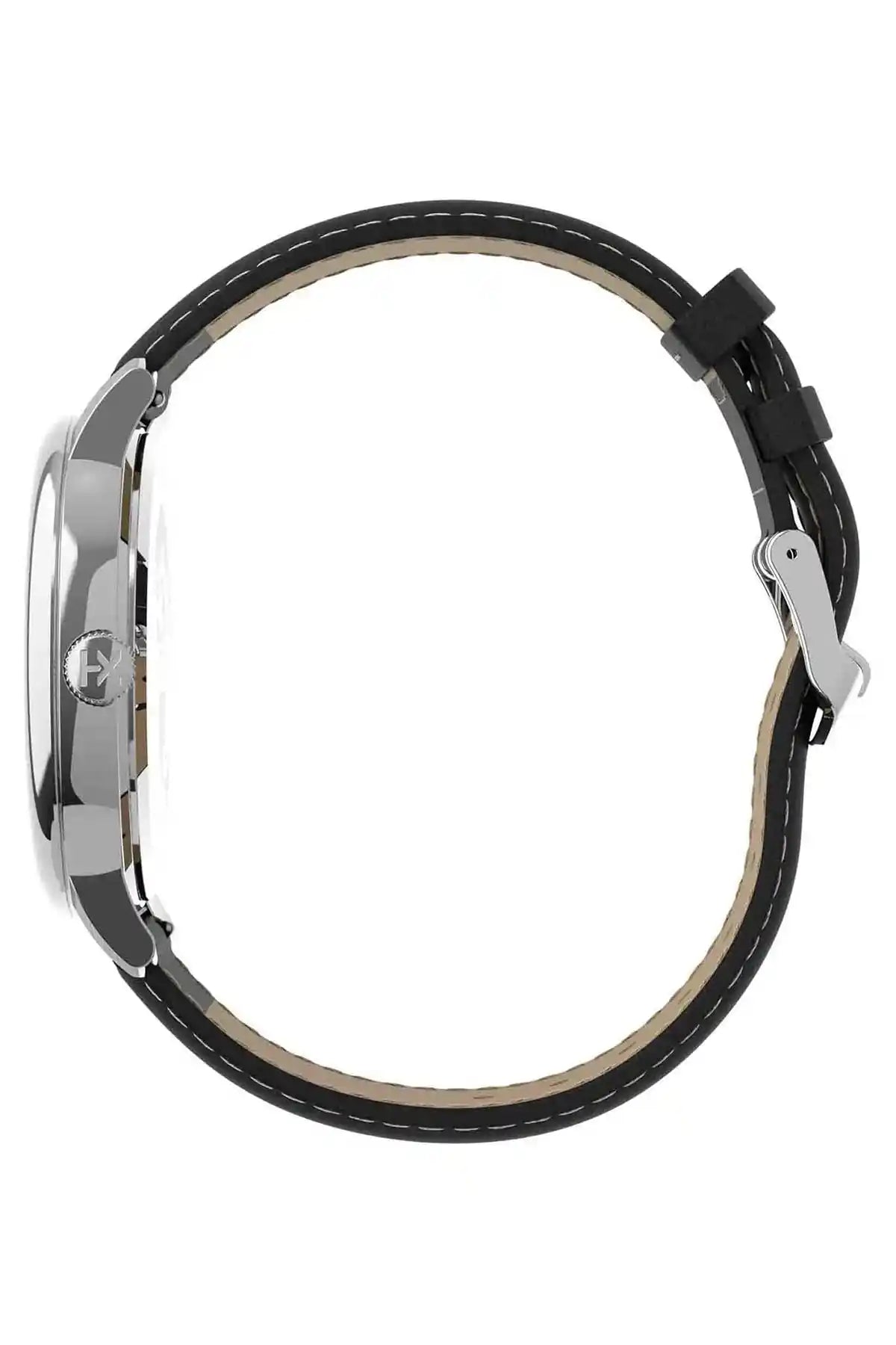 TIMEX