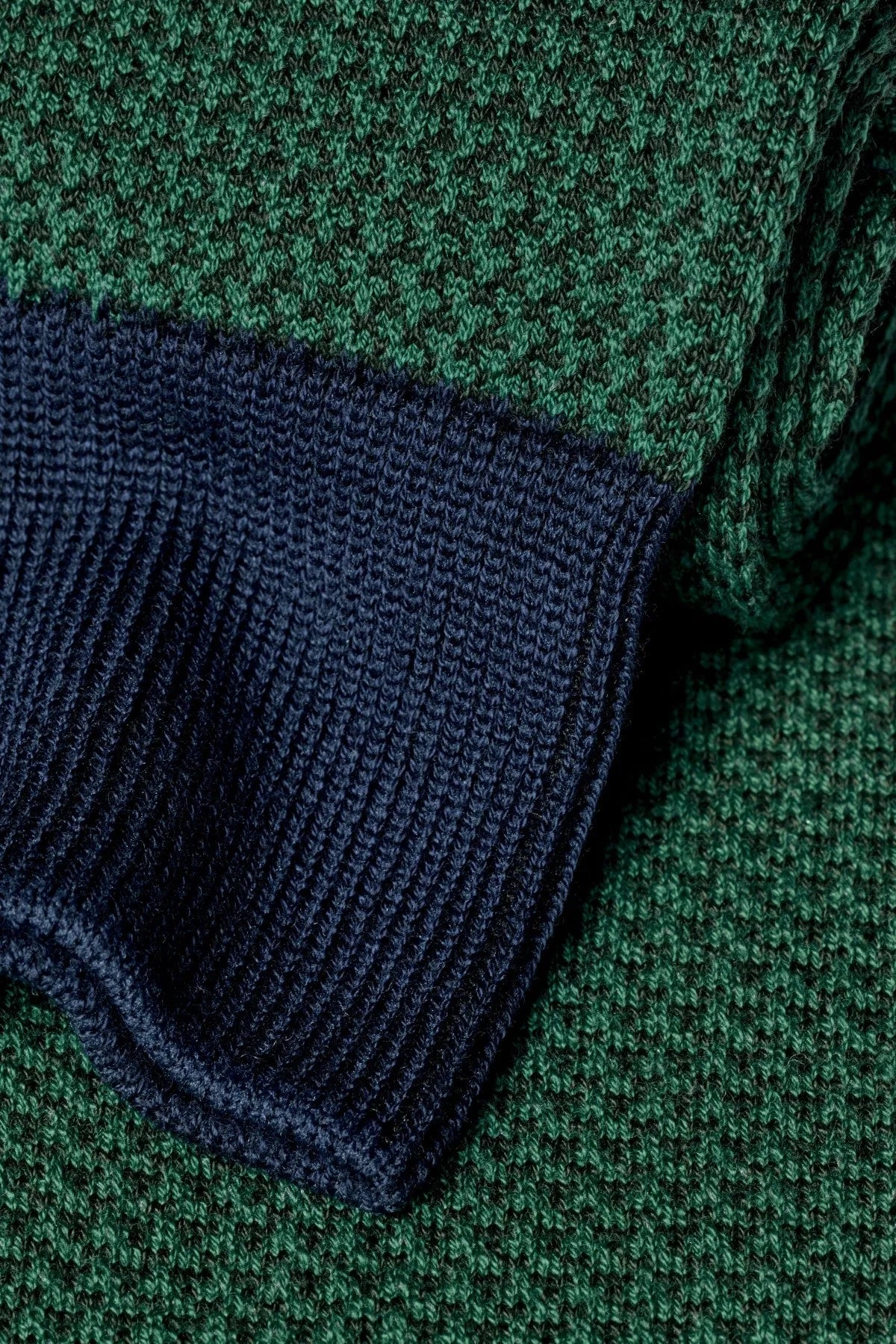 Charles Tyrwhitt