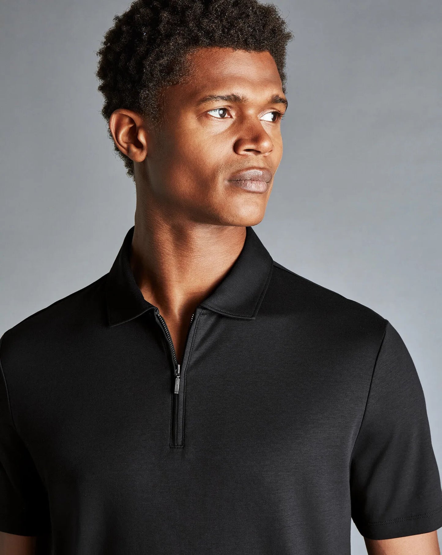 Charles Tyrwhitt