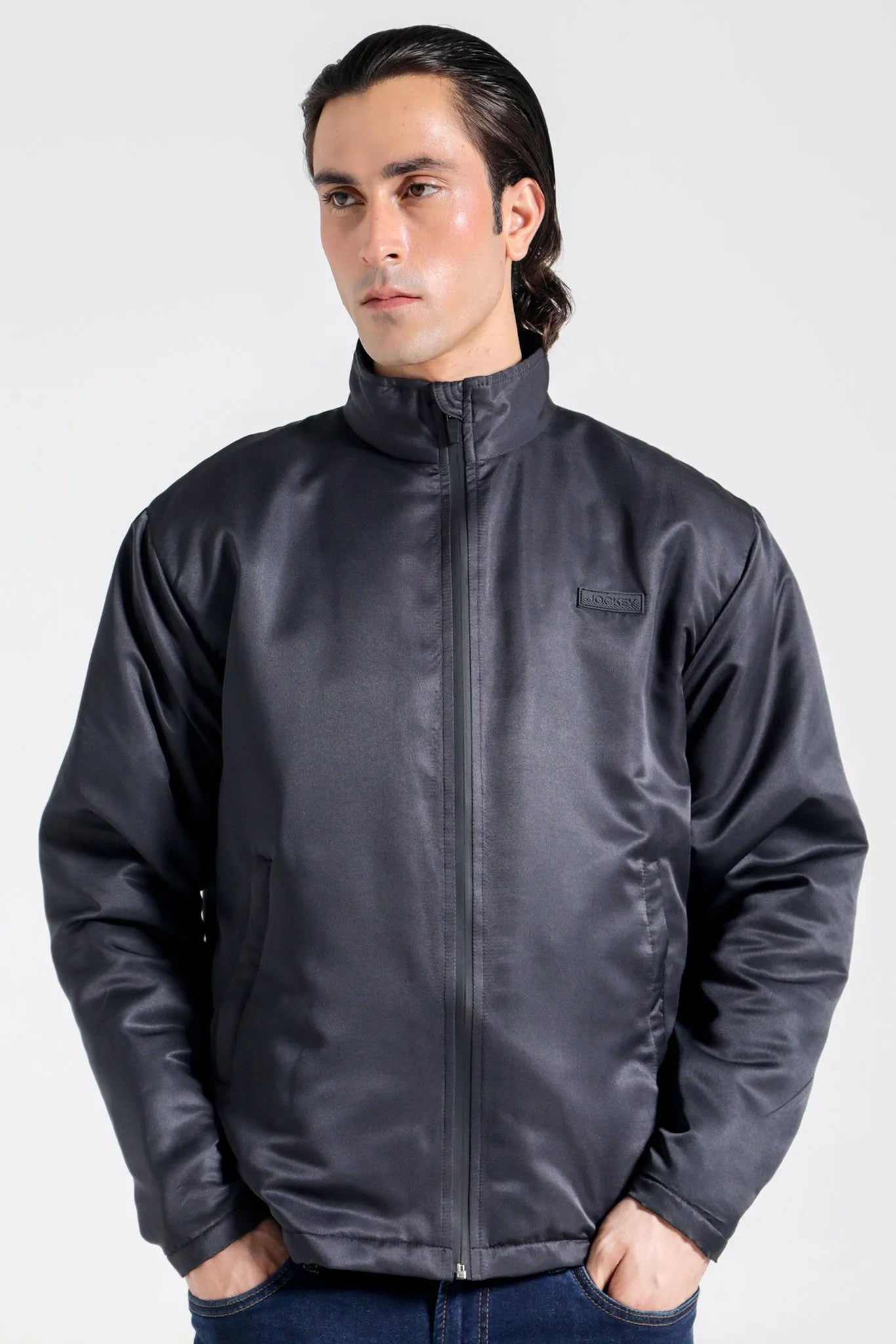 Jockey