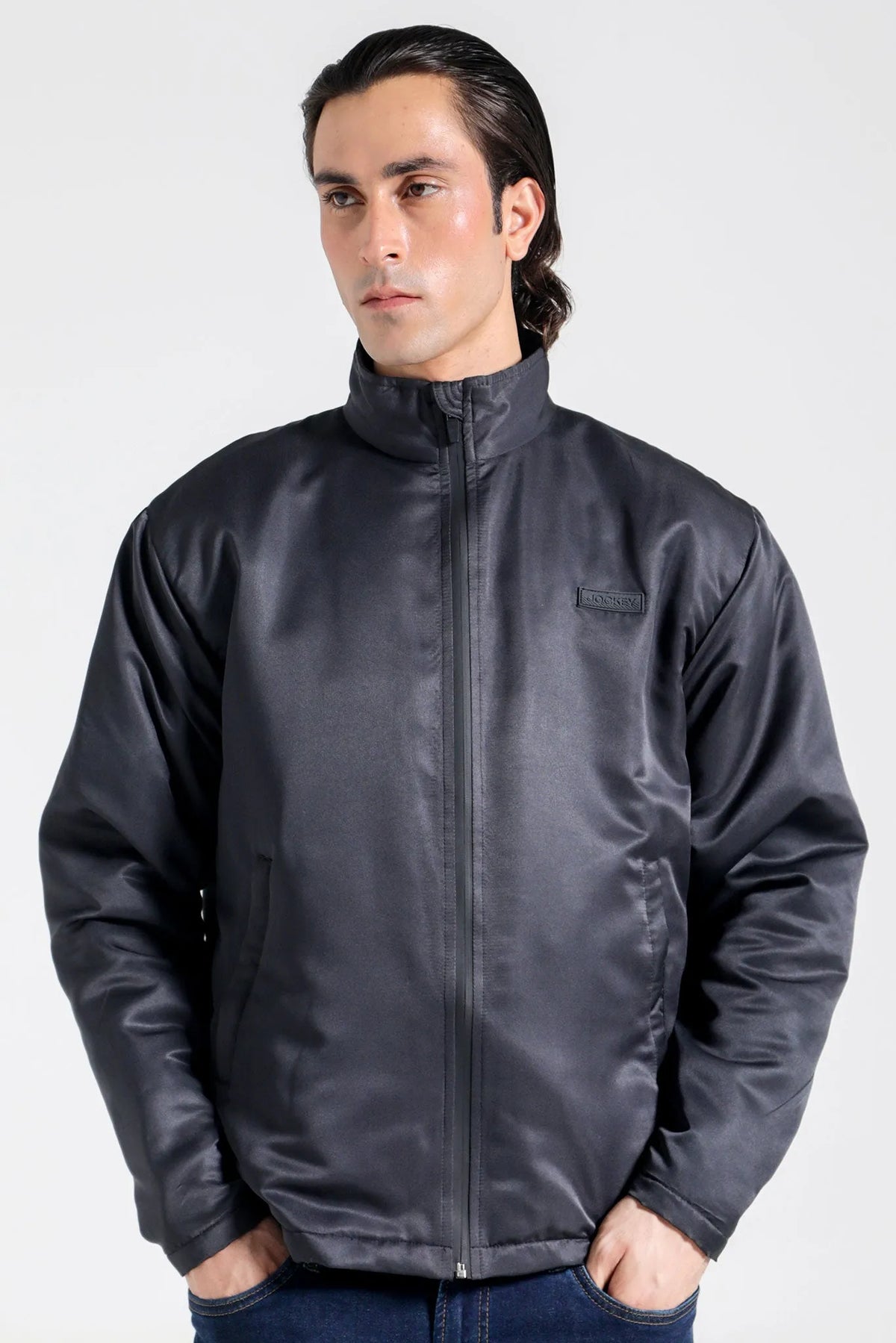 Jockey