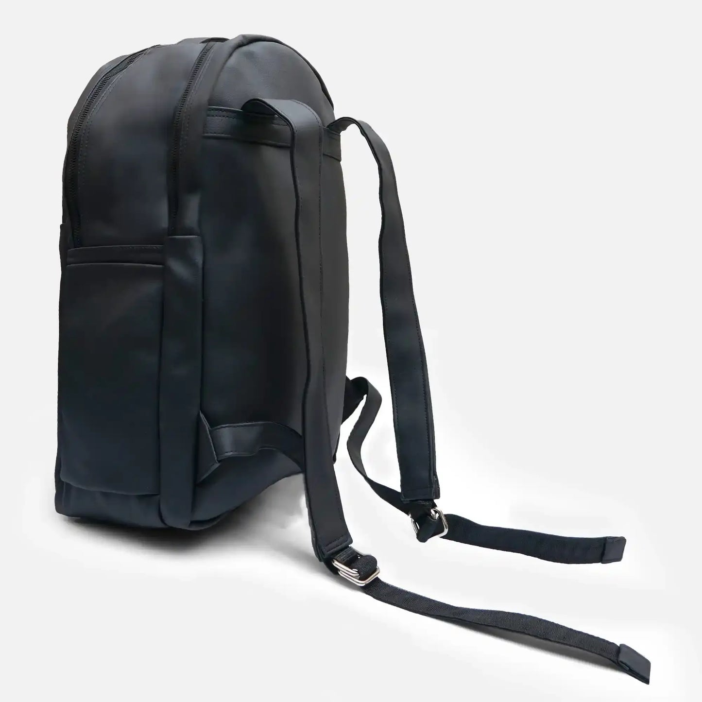 A tailor's son - AK Galleria