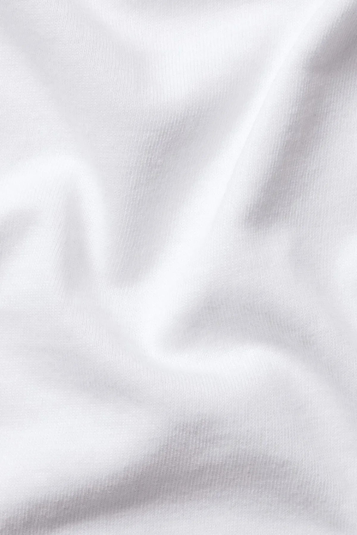 Charles Tyrwhitt - AK Galleria