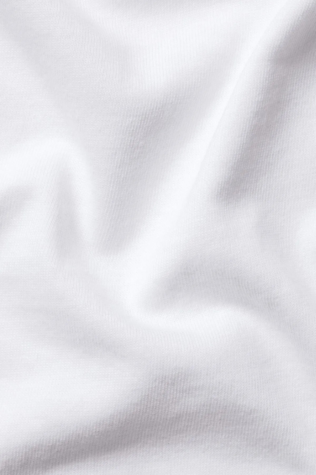 Charles Tyrwhitt