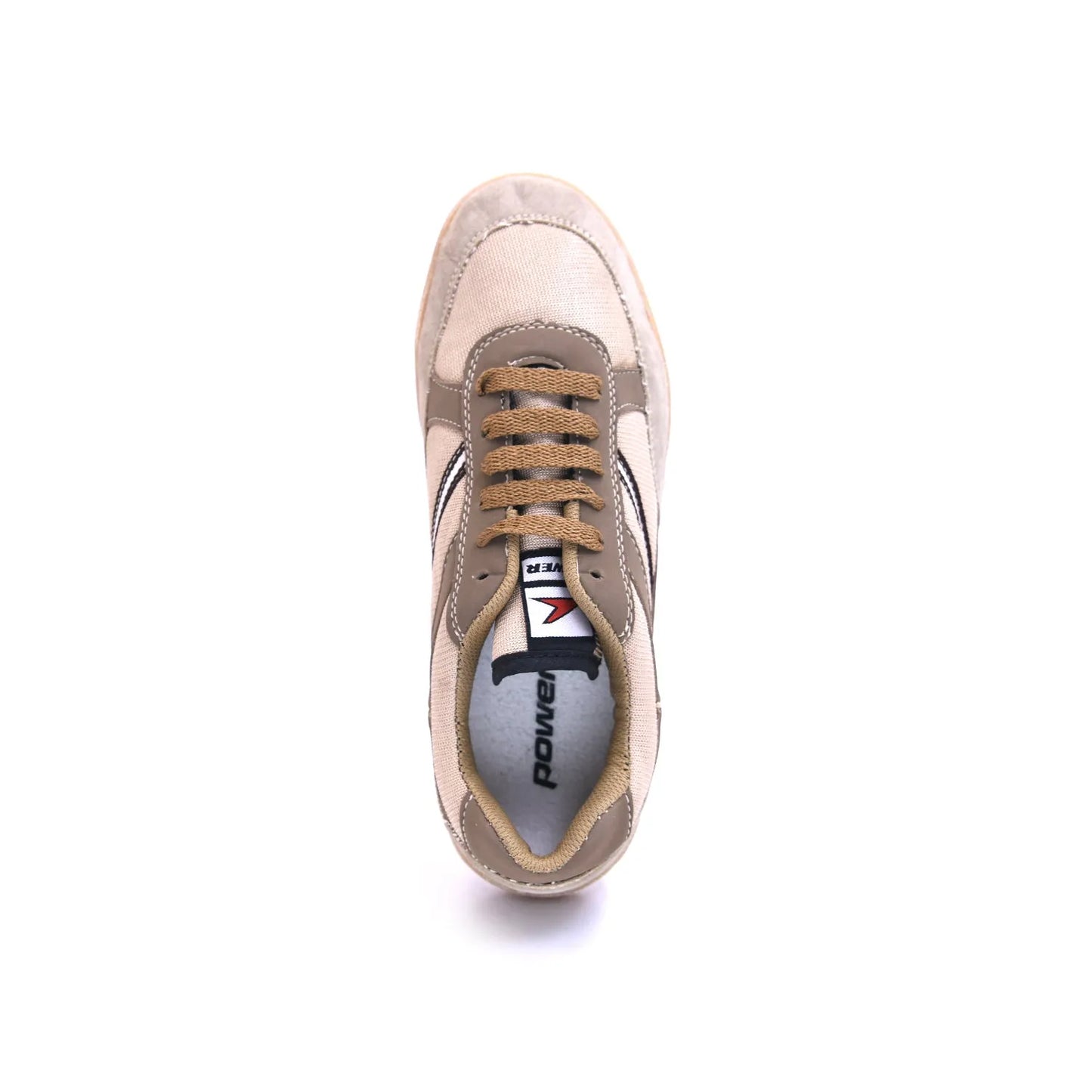 BATA