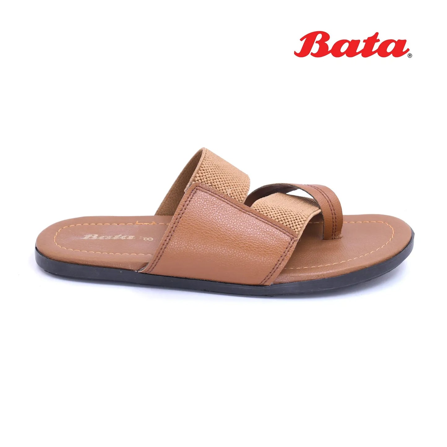 BATA