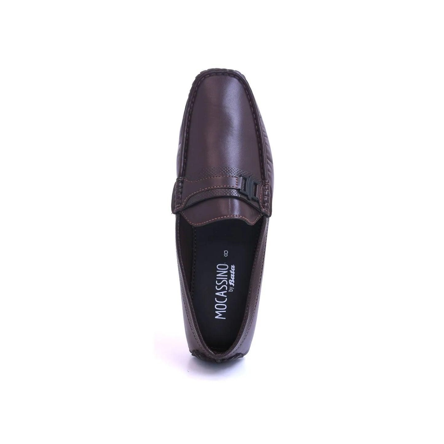 Mocassino - Men