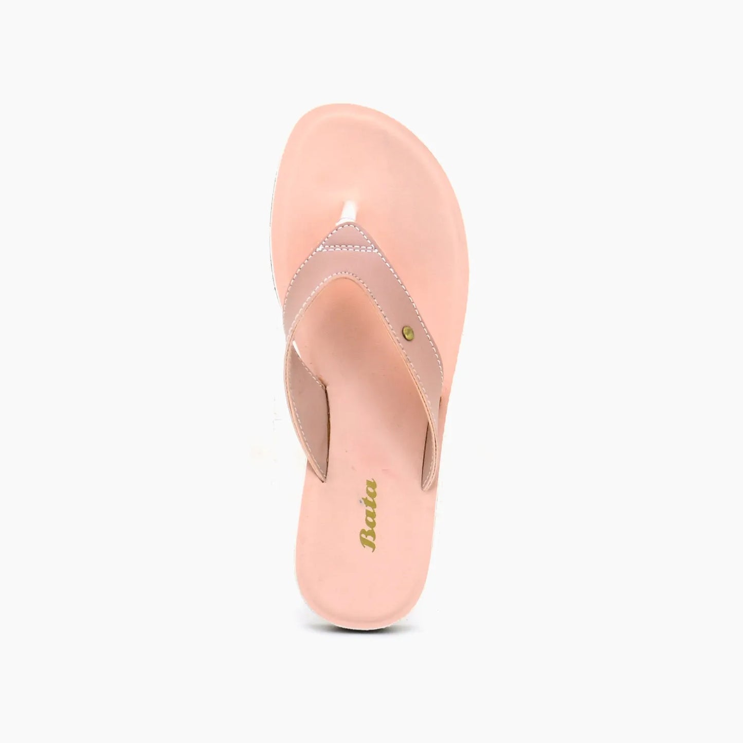 BATA