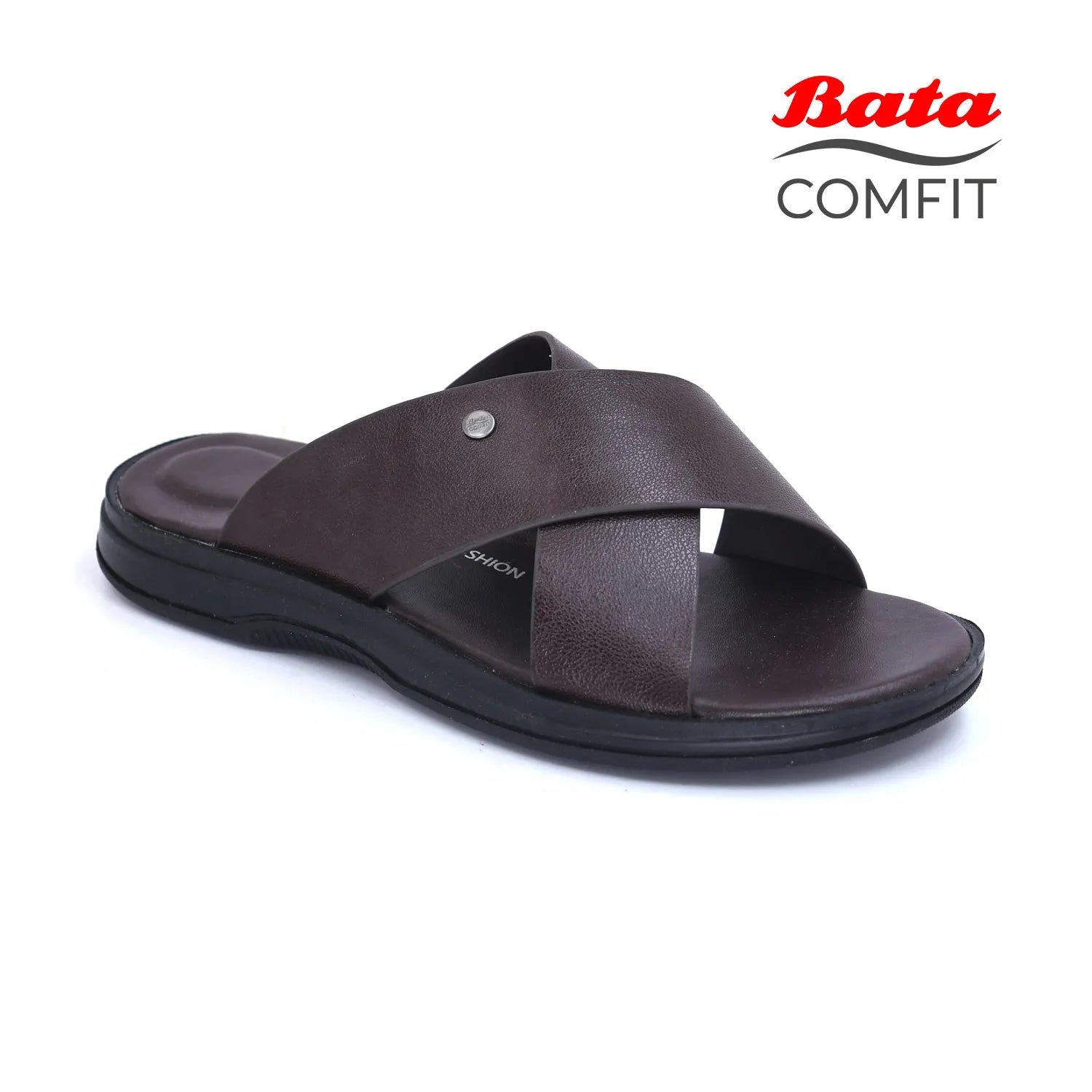 BATA