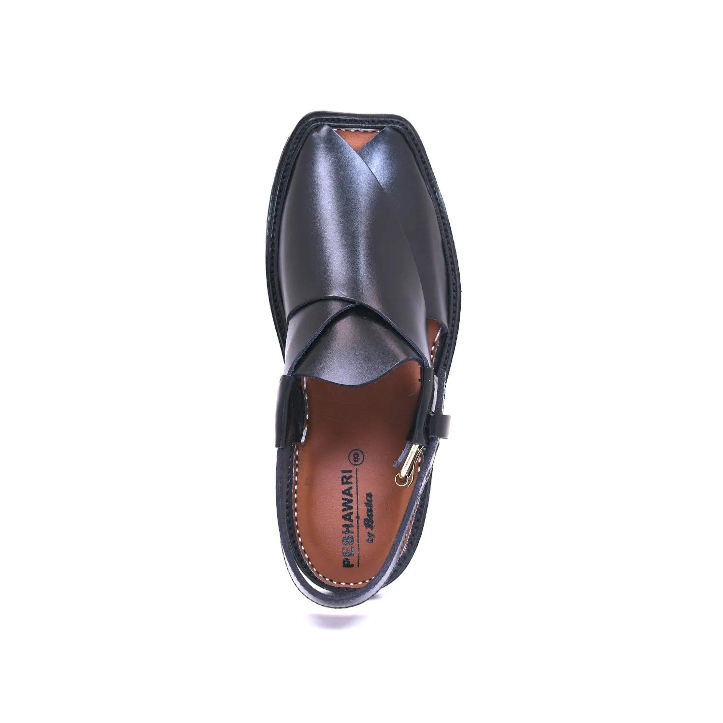 BATA
