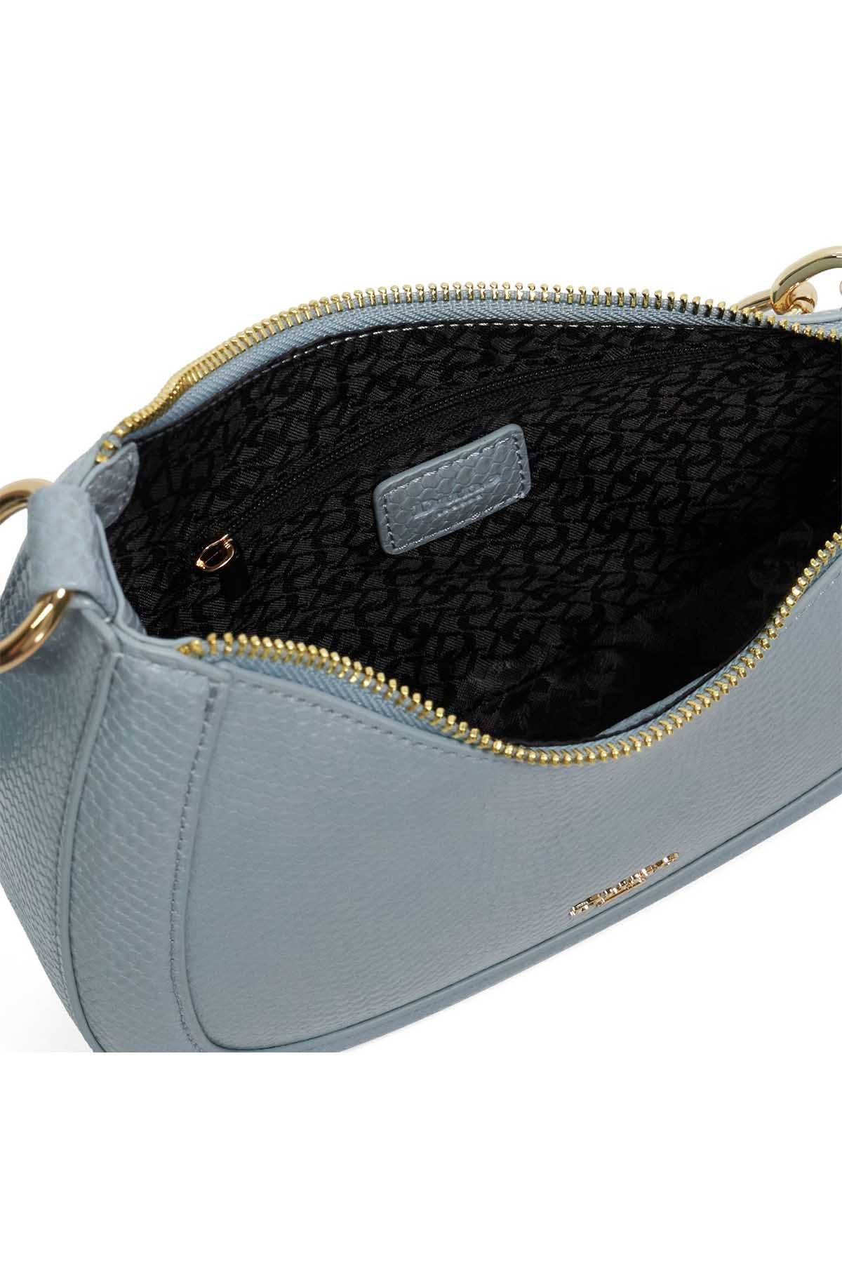 Dune London - AK Galleria