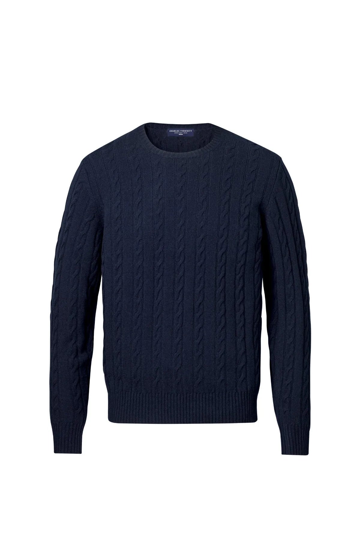 Charles Tyrwhitt