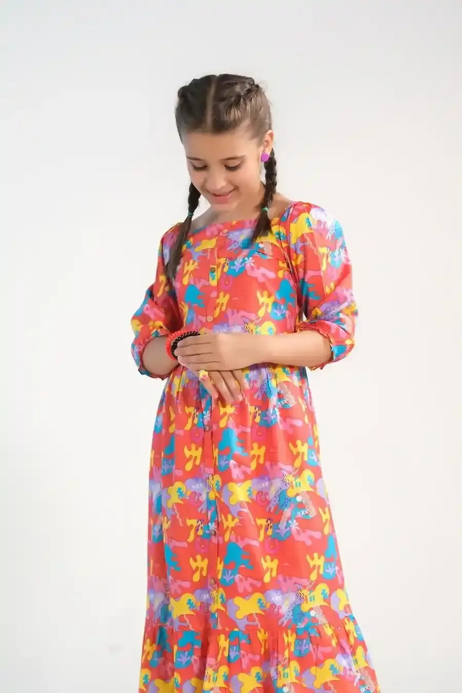 Sprinkles Pakistan - AK Galleria