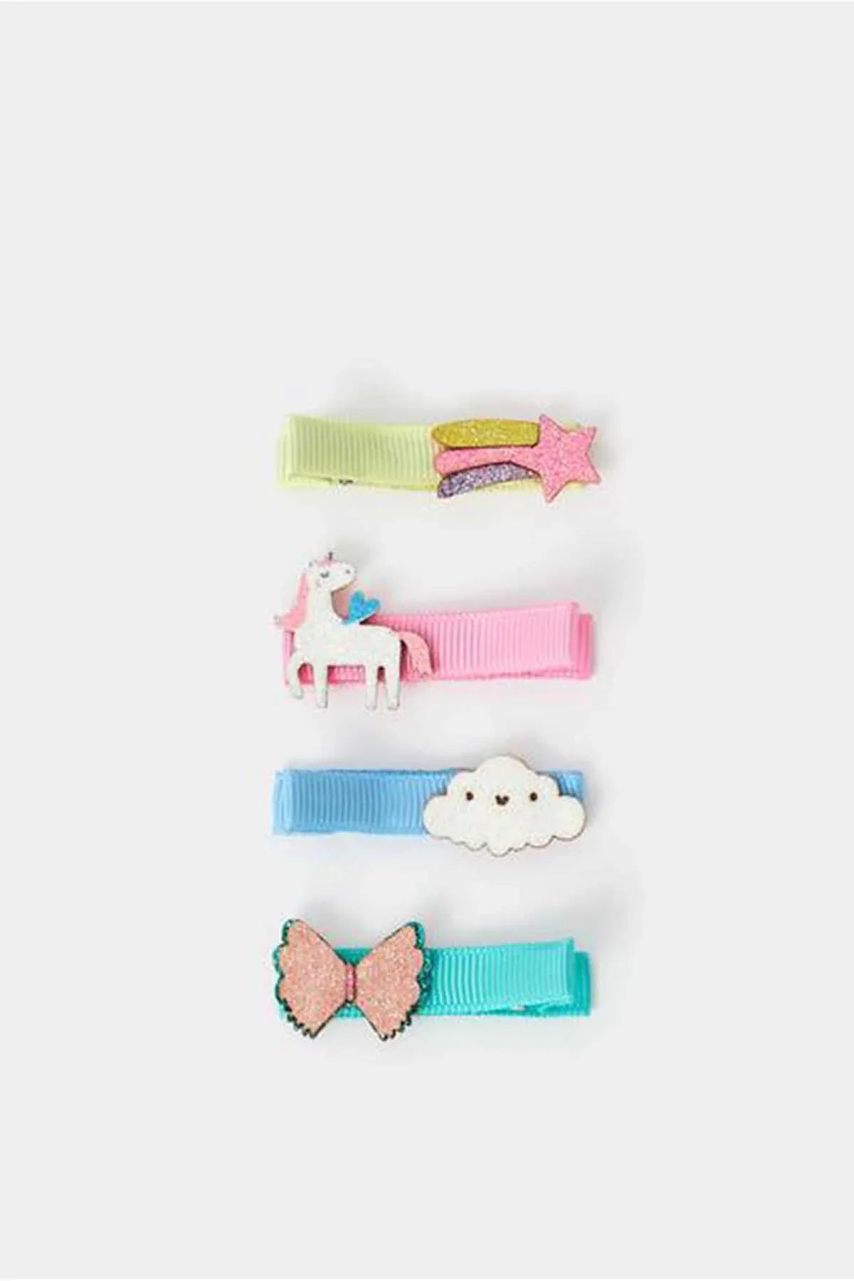 Accessorize - AK Galleria