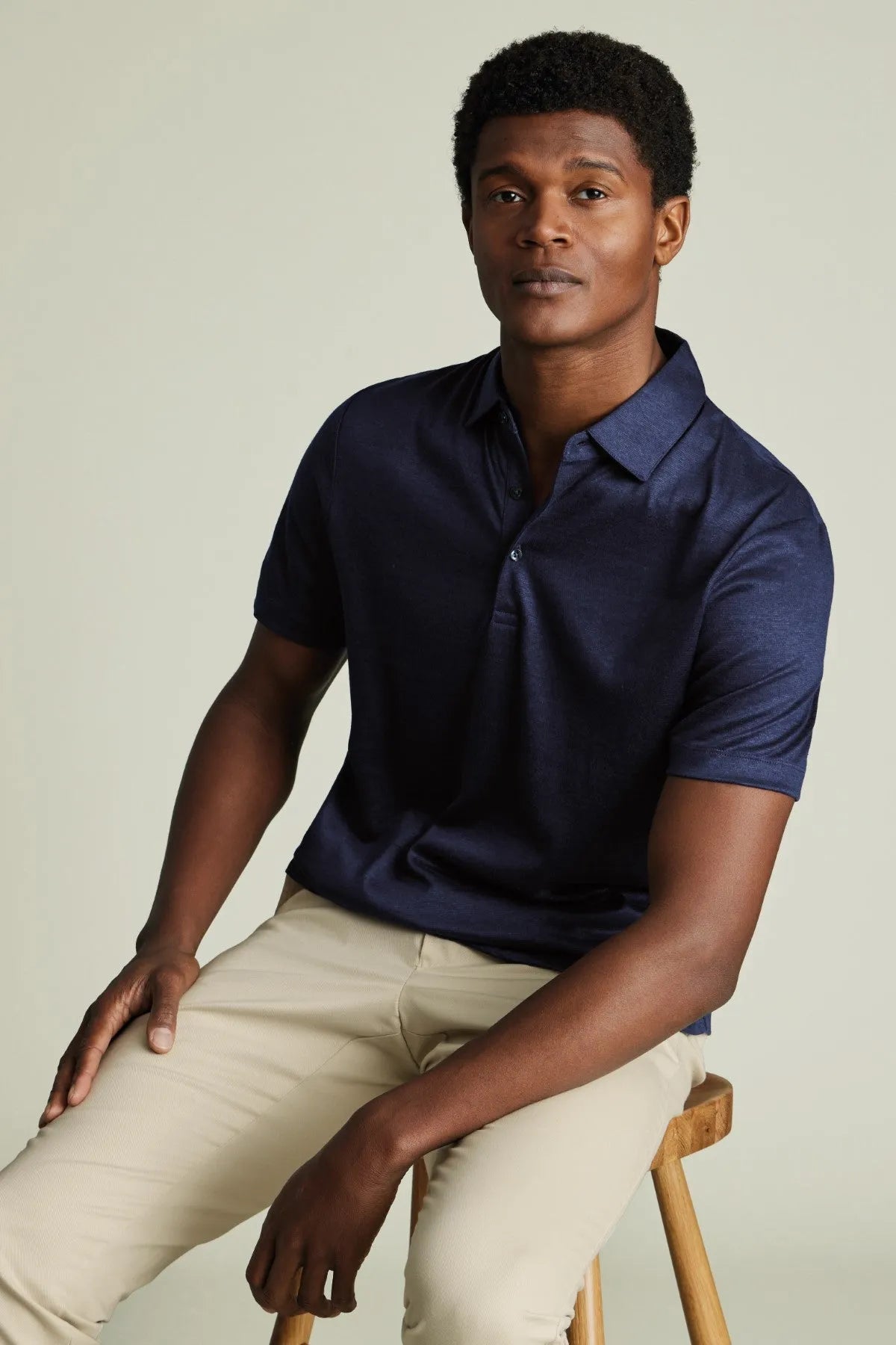 Charles Tyrwhitt