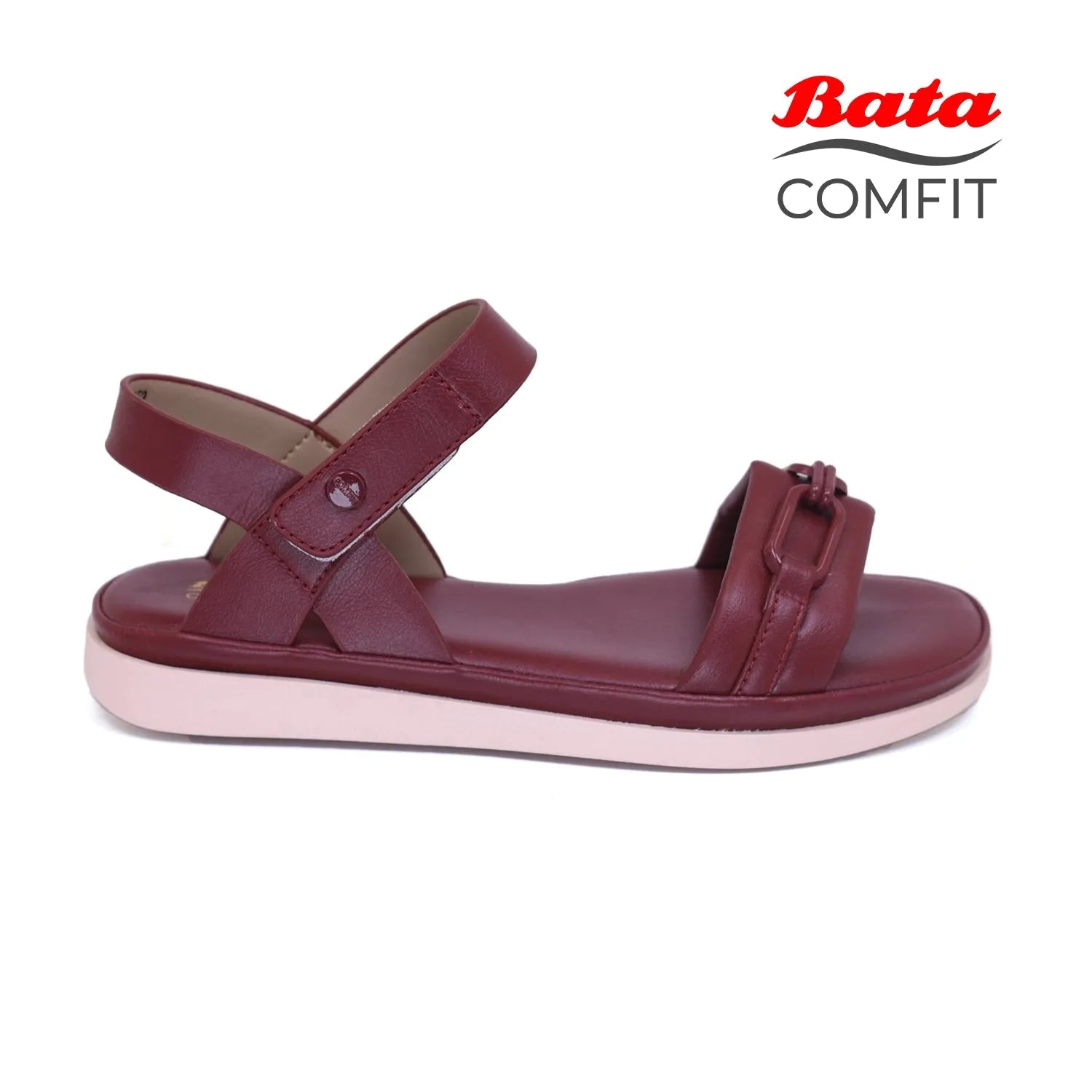 BATA
