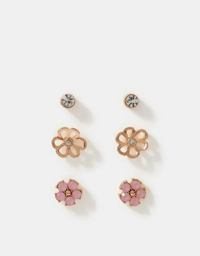 Accessorize