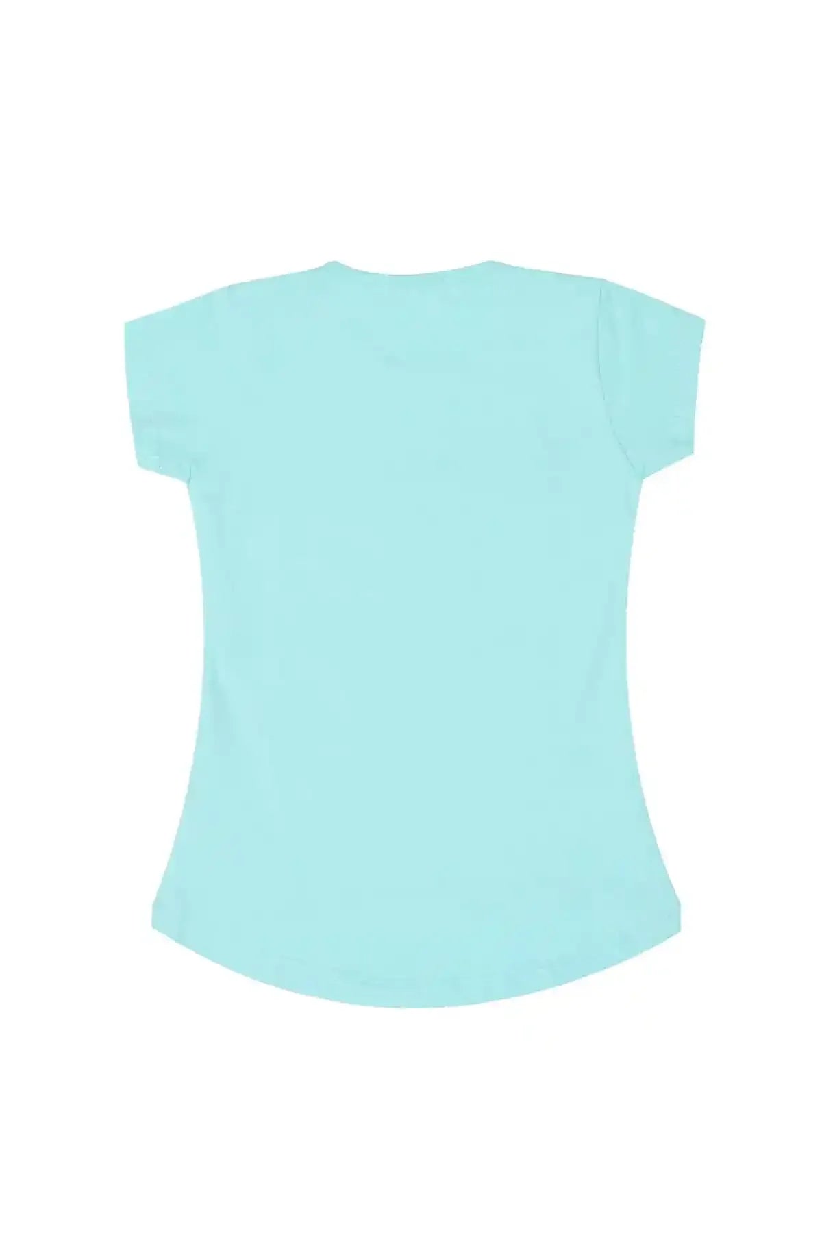 IXAMPLE - AK Galleria