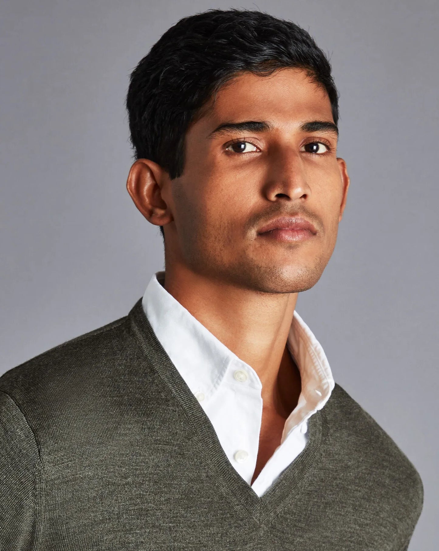 Charles Tyrwhitt