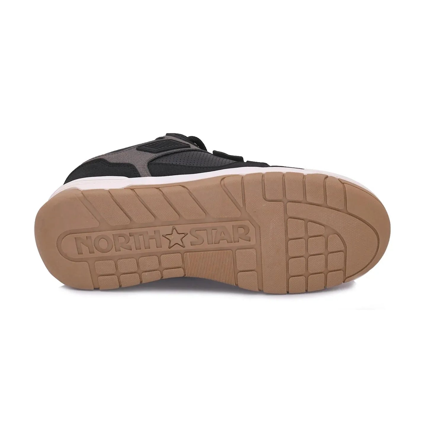 BATA