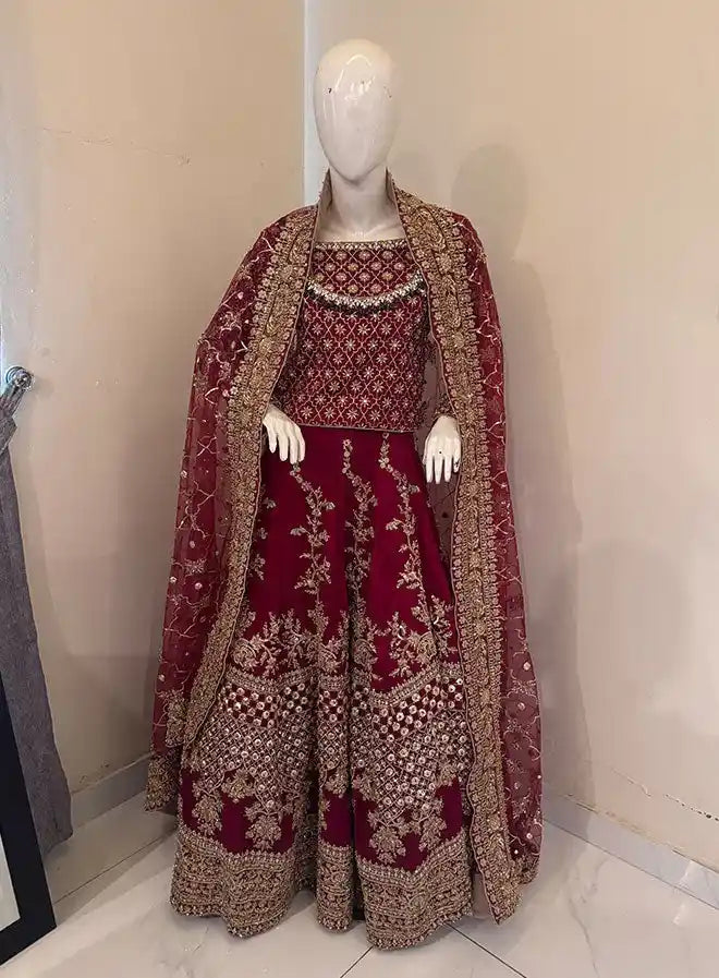 Kehkeshan