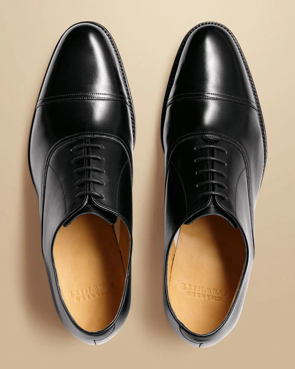 Charles Tyrwhitt