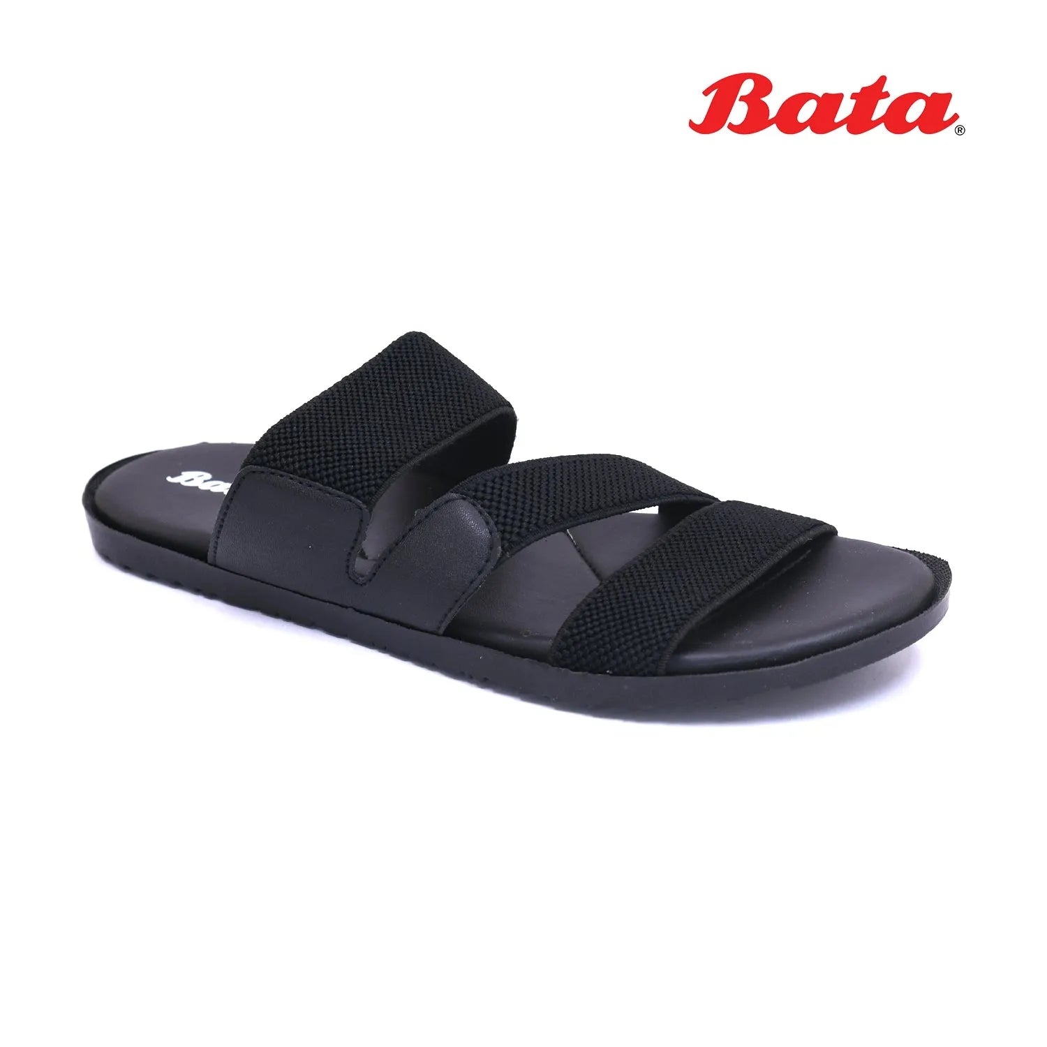 BATA