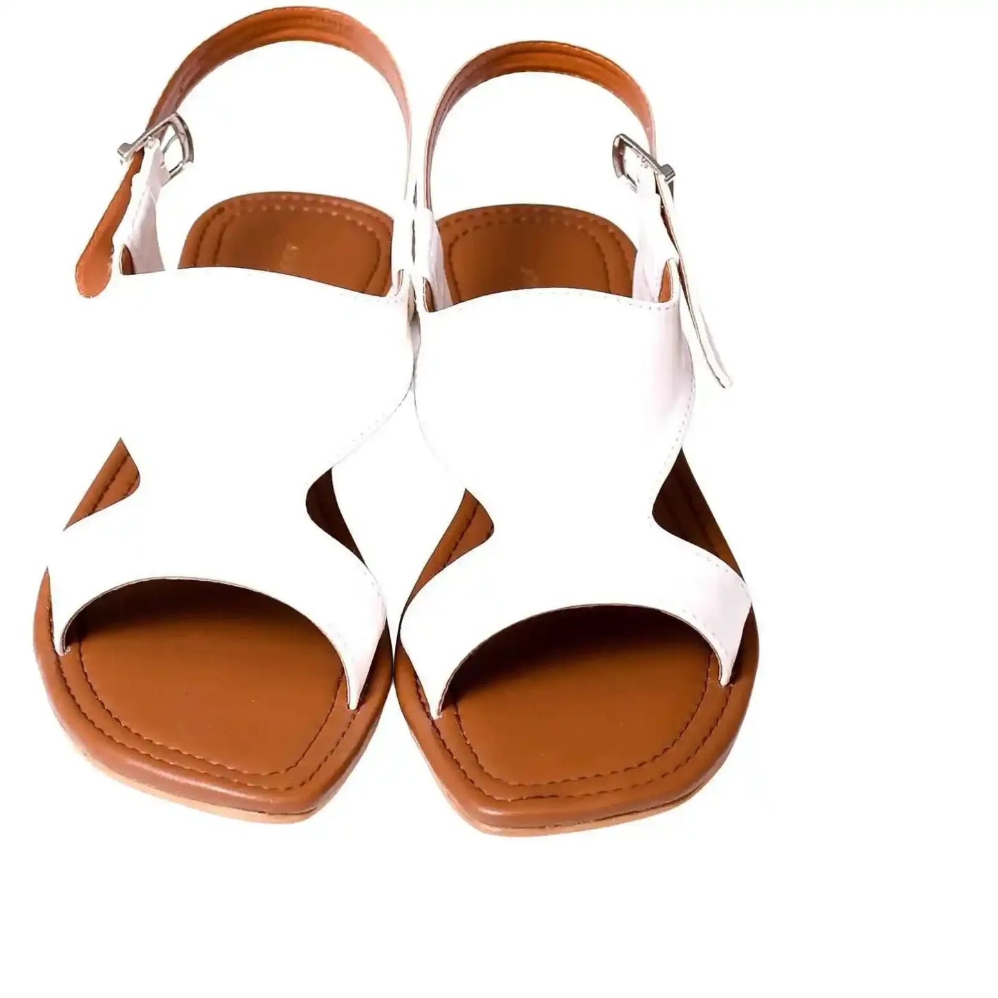 Jooti Shooti - AK Galleria