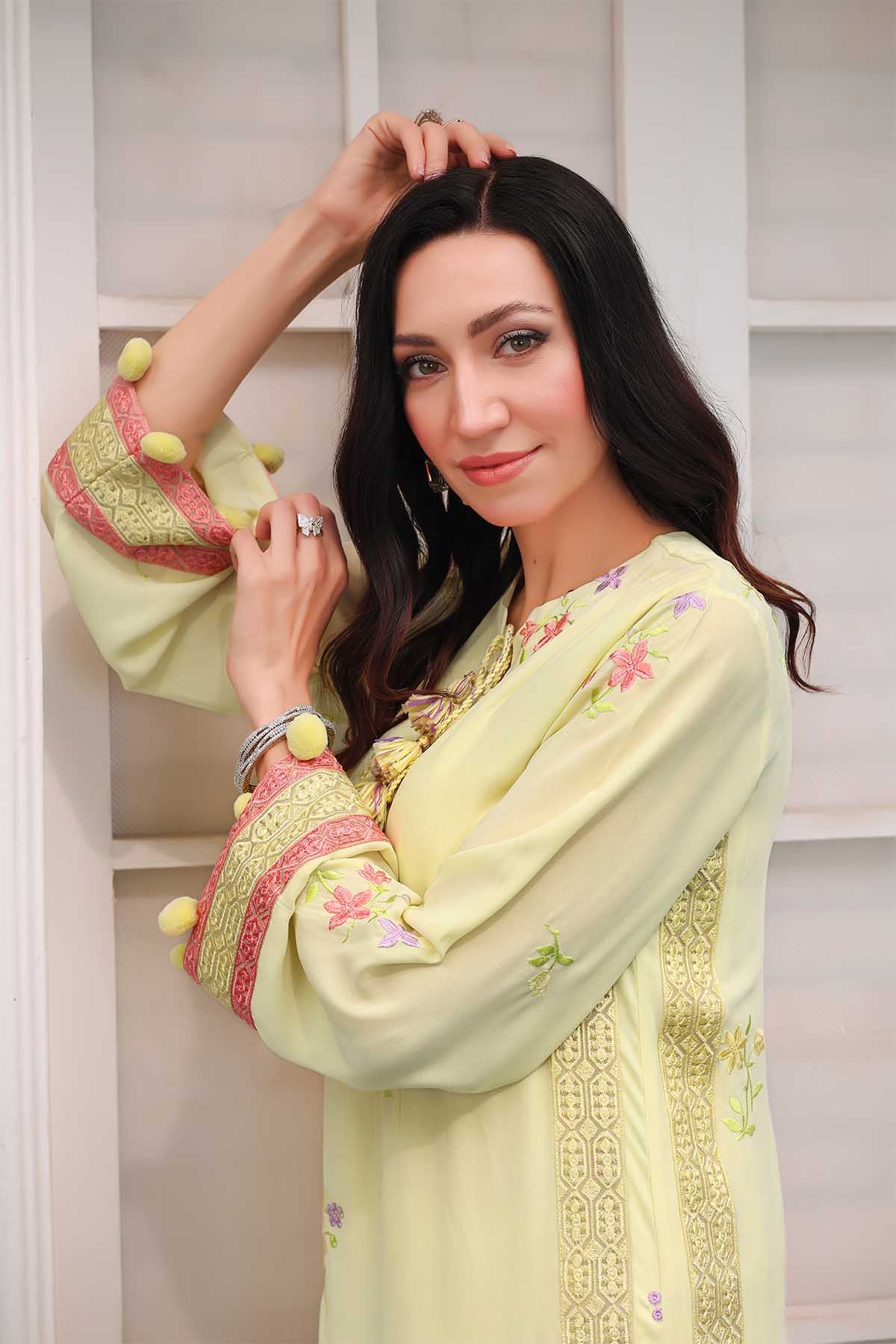 Reema Ahsan