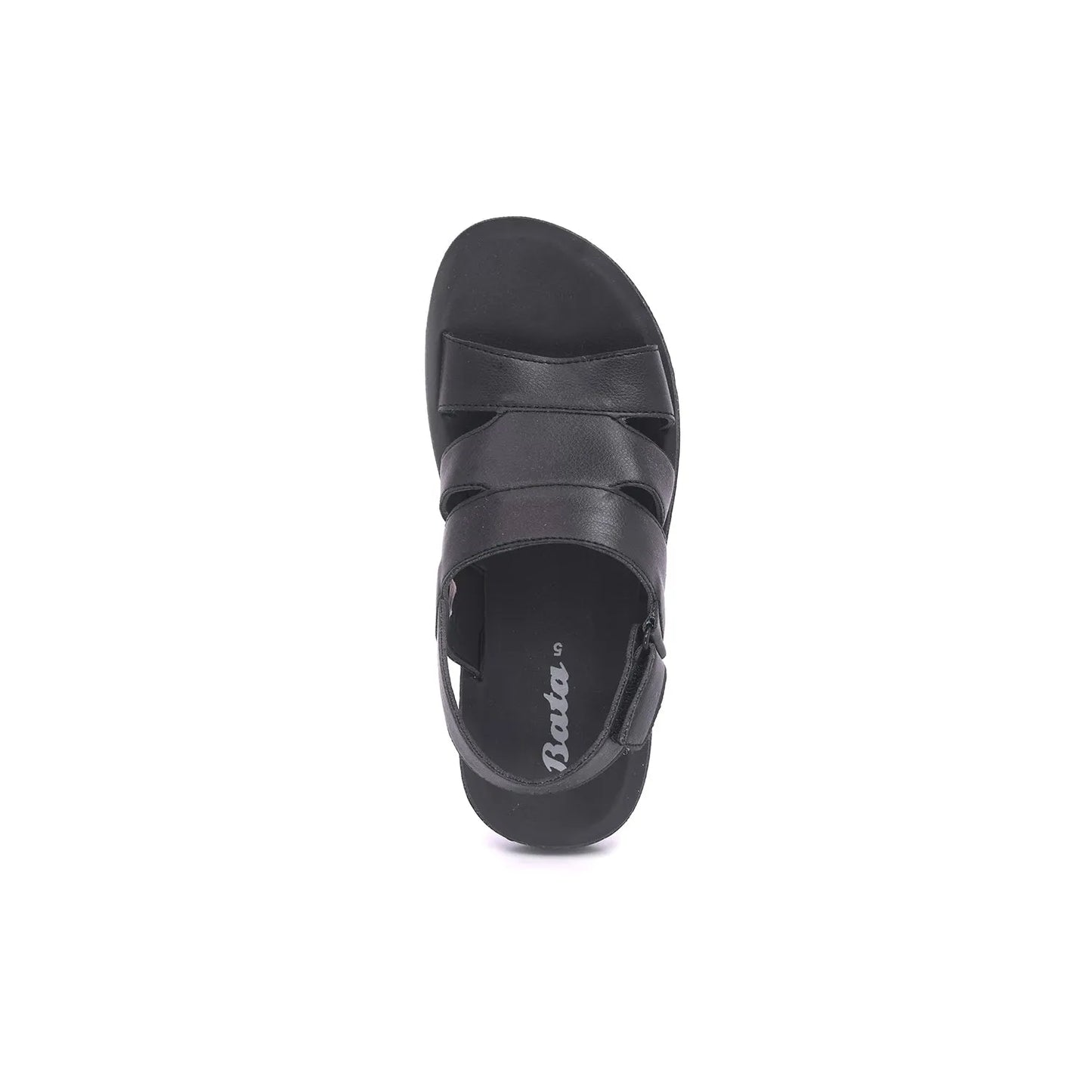 BATA