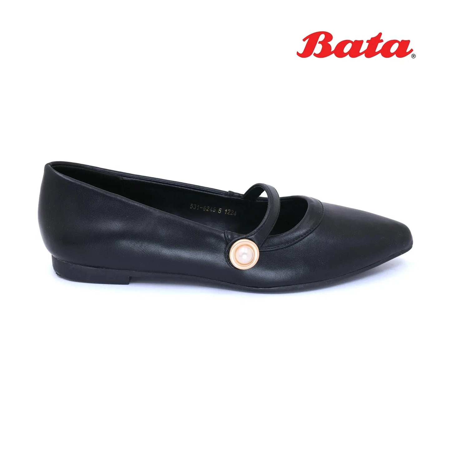 BATA