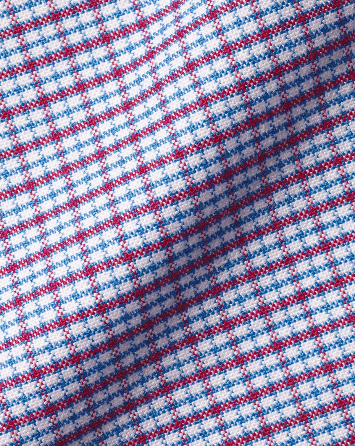 Charles Tyrwhitt