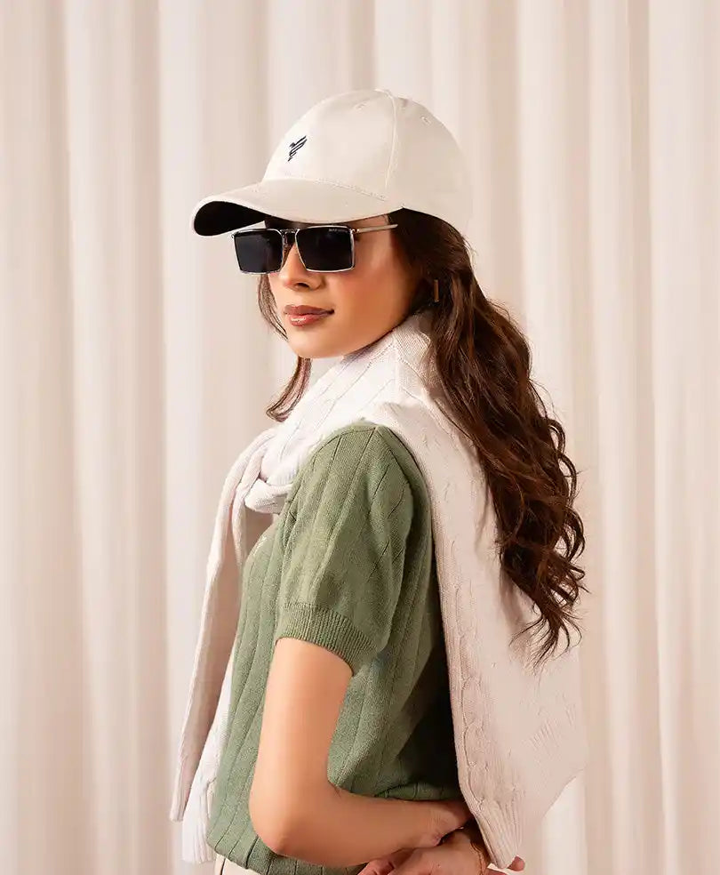 FITTED